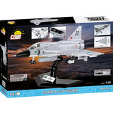 COBI Saab AJ 37 Viggen, Jouets de construction 