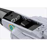 COBI Saab AJ 37 Viggen, Jouets de construction 