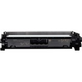 Canon Cartouche de toner haut rendement 051H, noir noir, 4100 pages, Noir, 1 pièce(s)