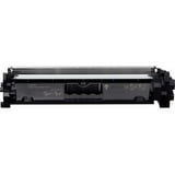 Canon Toner noir 051H 