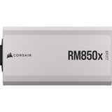 Corsair CORSAIR RM850x White Refurbished 