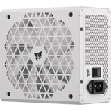 Corsair CORSAIR RM850x White Refurbished 