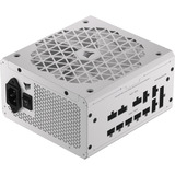 Corsair CORSAIR RM850x White Refurbished 