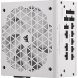Corsair RM850x 80 PLUS Gold Blanc Reconditionné alimentation modulaire 850 watt Blanc, 3x PCIe