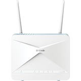 D-Link G415/E, WLAN-LTE-Routeur 