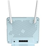 D-Link G415/E, WLAN-LTE-Routeur 