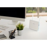 D-Link G415/E, WLAN-LTE-Routeur 