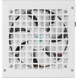 DeepCool PL650D White alimentation  650 watt Blanc, 3x PCIe