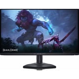Dell AW2725DF écran plat de PC 67,8 cm (26.7") 2560 x 1440 pixels Quad HD QD-OLED Noir Moniteur gaming Noir, 2x DisplayPort, 1x HDMI, 3x USB-A, 360 Hz, 67,8 cm (26.7"), 2560 x 1440 pixels, Quad HD, QD-OLED, 0,03 ms, Noir