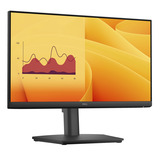 Dell E Series E2225HSM écran plat de PC 54,6 cm (21.5") 1920 x 1080 pixels Full HD LCD Moniteur Noir, 1x DisplayPort, 1x HDMI, 1x VGA, 54,6 cm (21.5"), 1920 x 1080 pixels, Full HD, LCD, 8 ms