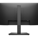 Dell E Series E2225HSM écran plat de PC 54,6 cm (21.5") 1920 x 1080 pixels Full HD LCD Moniteur Noir, 1x DisplayPort, 1x HDMI, 1x VGA, 54,6 cm (21.5"), 1920 x 1080 pixels, Full HD, LCD, 8 ms