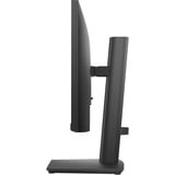 Dell E Series E2225HSM écran plat de PC 54,6 cm (21.5") 1920 x 1080 pixels Full HD LCD Moniteur Noir, 1x DisplayPort, 1x HDMI, 1x VGA, 54,6 cm (21.5"), 1920 x 1080 pixels, Full HD, LCD, 8 ms