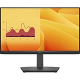Dell E Series E2225HSM écran plat de PC 54,6 cm (21.5") 1920 x 1080 pixels Full HD LCD Moniteur  Noir, 54,6 cm (21.5"), 1920 x 1080 pixels, Full HD, LCD, 8 ms