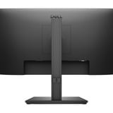 Dell E Series E2225HSM écran plat de PC 54,6 cm (21.5") 1920 x 1080 pixels Full HD LCD Moniteur  Noir, 54,6 cm (21.5"), 1920 x 1080 pixels, Full HD, LCD, 8 ms