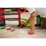 Dickie Garage de stationnement, Jeu de construction 