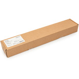 Digitus Barre d'alimentation 19" PDU avec profilé en aluminium, 12 prises C13, Multiprise Noir/en aluminium