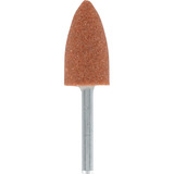 Dremel 26150952JA, Point de meulage 