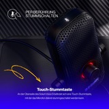 ENDORFY Solum Voice S, Micro Noir