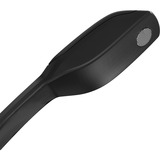 EPOS | Sennheiser IMPACT SC 268 casque on-ear Noir