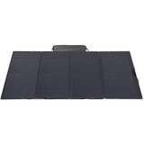 EcoFlow ECOFLOW Starterset P400W+A2000W, Panneau solaire 