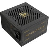 Enermax REVOLUTION III alimentation  modulaire 850 watt 3x PCIe