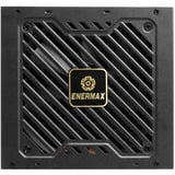 Enermax REVOLUTION III alimentation  modulaire 850 watt 3x PCIe