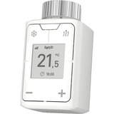 FRITZ! Smart Thermo 302 Blanc