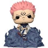 Funko 61362, Figurine 