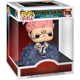 Funko 61362, Figurine 