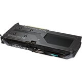 GIGABYTE GeForce RTX 5060 Ti GAMING OC 8G, Carte graphique 3x DisplayPort, 1x HDMI