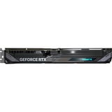 GIGABYTE GeForce RTX 5060 Ti GAMING OC 8G, Carte graphique 3x DisplayPort, 1x HDMI