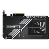 GIGABYTE GeForce RTX 5060 Ti WINDFORCE 16G, Carte graphique 3x DisplayPort, 1x HDMI