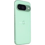 Google Pixel 9, Smartphone Vert clair, 256 Go, Dual-SIM, Android
