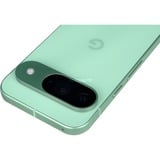 Google Pixel 9, Smartphone Vert clair, 256 Go, Dual-SIM, Android