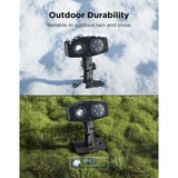 Govee Outdoor Decoration Projector Light, Lumière LED 