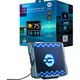 Govee Pixel Light, Lumière LED 