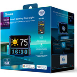 Govee Pixel Light, Lumière LED 