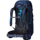 Gregory Greg JADE 38 RC XS/SM navy, Sac à dos Bleu foncé