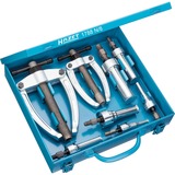 Hazet Extracteur bleu