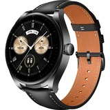 Huawei 40-55-4520, Smartwatch Noir