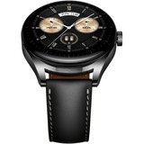 Huawei 40-55-4520, Smartwatch Noir