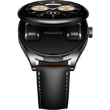 Huawei 40-55-4520, Smartwatch Noir