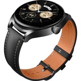 Huawei 40-55-4520, Smartwatch Noir