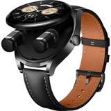 Huawei 40-55-4520, Smartwatch Noir