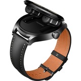 Huawei 40-55-4520, Smartwatch Noir