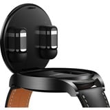 Huawei 40-55-4520, Smartwatch Noir