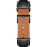 Huawei 40-55-4520, Smartwatch Noir