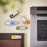 Intenso Office Line Multipack 32 GB, Clé USB 
