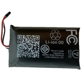 Jabra Evolve3 75 Battery Pack, Batterie 