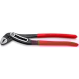 KNIPEX Jeu de pinces Alligator® 00 20 09 V03, Set de pinces Rouge, Ensemble de pinces, Rouge, 170 mm, 40 mm, 370 mm, 1,2 kg